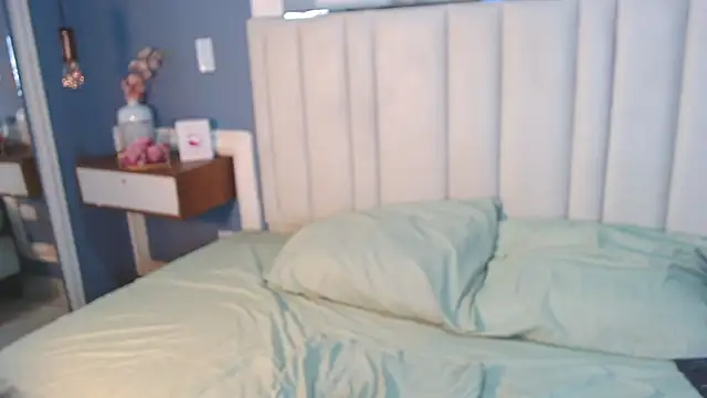 Snapshot of Chelseadow chatting on 2, 4, 2026 Chelseadow online show from 2, 4, 2026