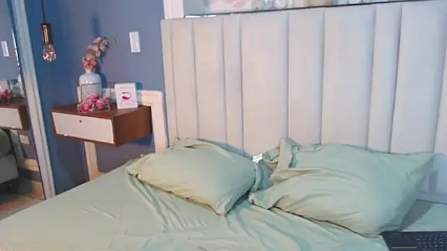 Snapshot of Chelseadow chatting on 5, 4, 2026 Chelseadow online show from 5, 4, 2026