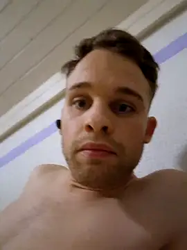 Patrick862001 online show from 27, 11, 2025