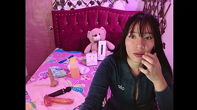 Ema hot 01 online show from 11, 3, 2026