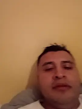 Snapshot of nene_Mr chatting on 6, 1, 2026 nene Mr online show from 6, 1, 2026