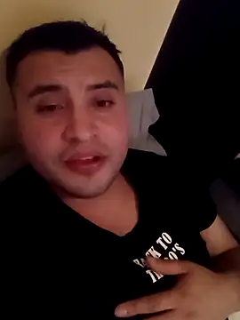 Snapshot of nene_Mr chatting on 7, 1, 2026 nene Mr online show from 7, 1, 2026