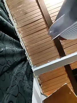 Alyssa Noah online show from 24, 3, 2026