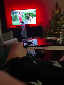 martme69 online show from 15, 12, 2025