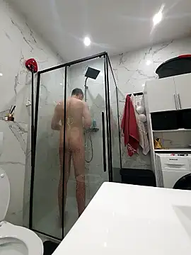 martme69 online show from 8, 1, 2026