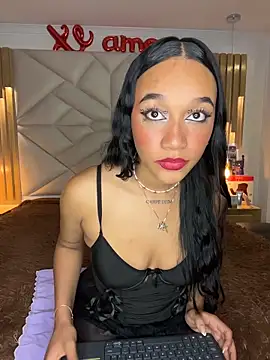 coraline vera online show from 9, 3, 2026