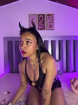 coraline vera online show from 8, 5, 2026