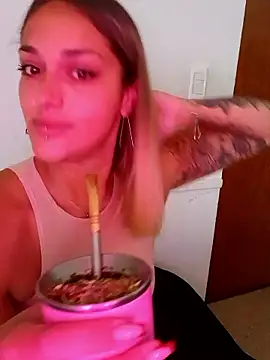 Olita putita online show from 8, 1, 2026