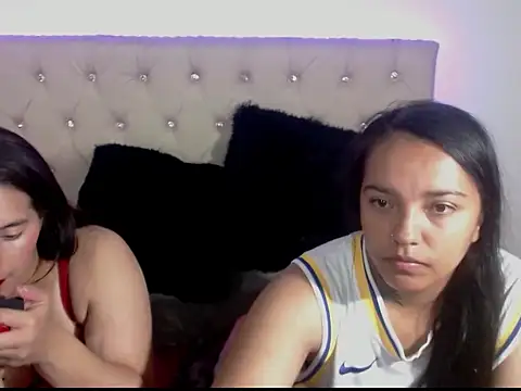 sharon and sharit online show from 2, 12, 2025