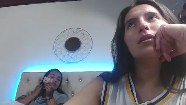 sharon and sharit online show from 16, 12, 2025