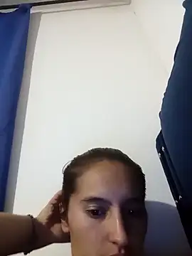 sharon and sharit online show from 23, 12, 2025