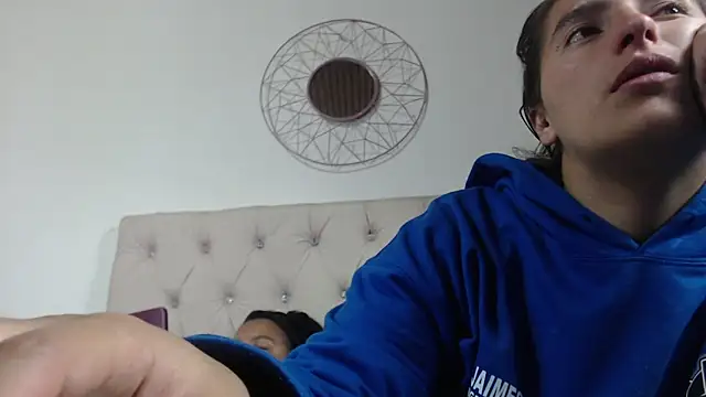 sharon and sharit online show from 11, 1, 2026