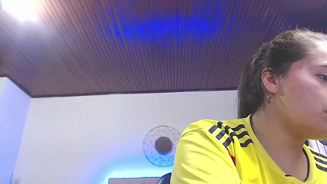 sharon and sharit online show from 4, 2, 2026