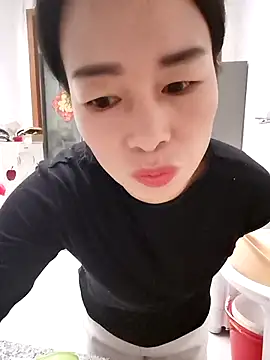 mimi2052 online show from 16, 12, 2025