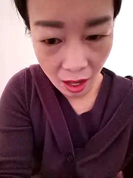 mimi2052 online show from 10, 3, 2026