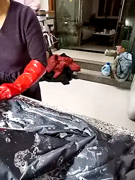 mimi2052 online show from 21, 3, 2026