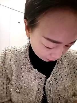 mimi2052 online show from 24, 3, 2026