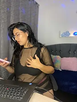 CATHA EF online show from 6, 2, 2026