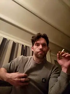 Denisxsxs online show from 27, 11, 2025