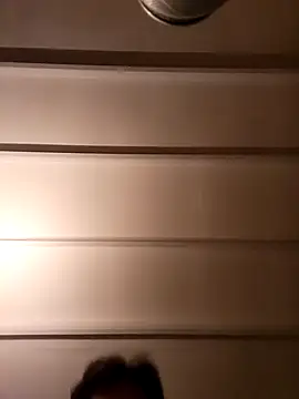 Denisxsxs online show from 28, 11, 2025