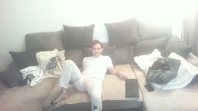 Denisxsxs online show from 5, 6, 2026