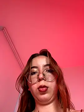 Snapshot of kattyhards chatting on 29, 11, 2025 kattyhards online show from 29, 11, 2025