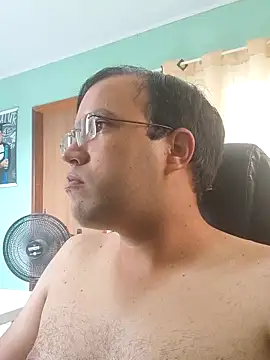 Silvakkfitk online show from 10, 3, 2026