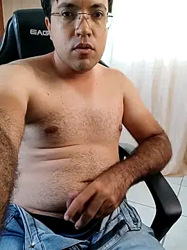 Silvakkfitk online show from 11, 3, 2026