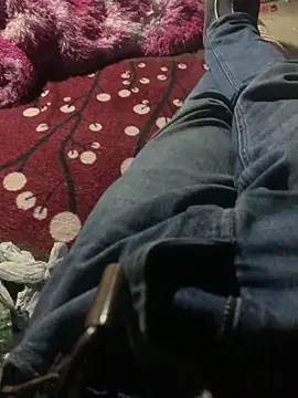 rectaluis7 online show from 2, 12, 2025