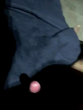 rectaluis7 online show from 15, 12, 2025