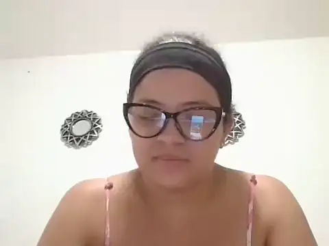 Snapshot of VirlesSweet chatting on 28, 7, 2026 VirlesSweet online show from 28, 7, 2026