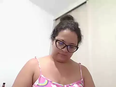 Snapshot of VirlesSweet chatting on 4, 8, 2026 VirlesSweet online show from 4, 8, 2026