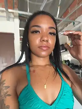 Snapshot of caro_ebony chatting on 8, 1, 2026 caro ebony online show from 8, 1, 2026