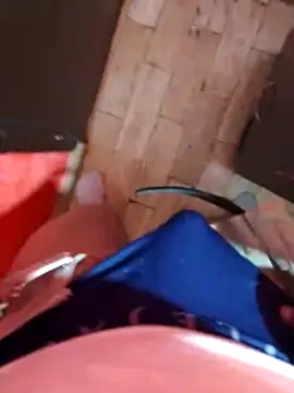 cristian112090 online show from 2, 12, 2025