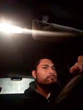 cristian112090 online show from 17, 12, 2025