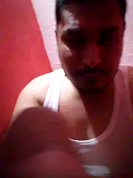 cristian112090 online show from 4, 2, 2026