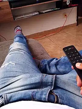 cristian112090 online show from 17, 6, 2026