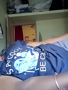 sopna845 online show from 18, 12, 2025