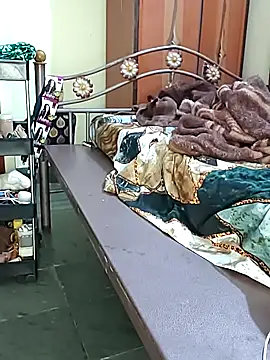 sopna845 online show from 18, 12, 2025