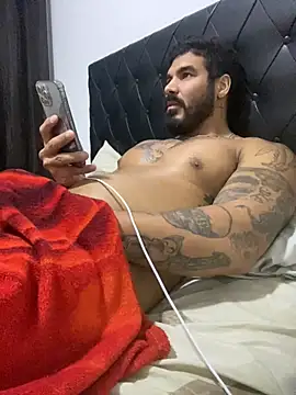 Snapshot of tommylima chatting on 14, 2, 2026 tommylima online show from 14, 2, 2026