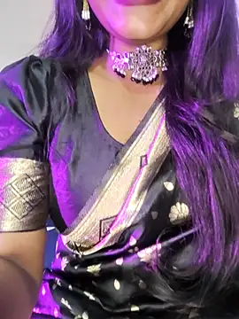 Muskan4156 online show from 11, 1, 2026