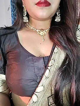 Muskan4156 online show from 13, 5, 2026