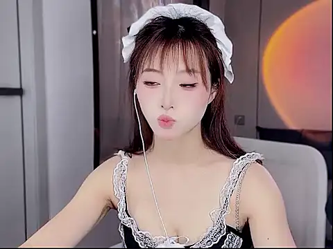 Kikikiki5678 online show from 14, 12, 2025