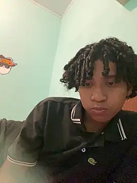 nvh18Aklzim online show from 18, 12, 2025