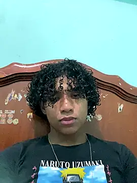 nvh18Aklzim online show from 20, 12, 2025