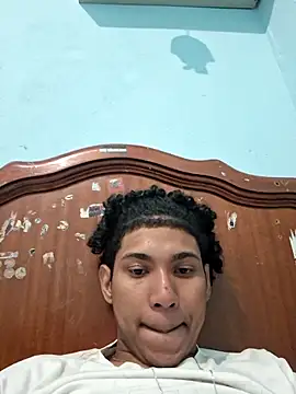 nvh18Aklzim online show from 21, 2, 2026