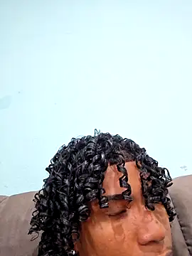 nvh18Aklzim online show from 26, 3, 2026