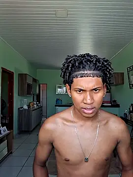 nvh18Aklzim online show from 2, 4, 2026