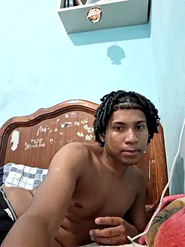 nvh18Aklzim online show from 8, 4, 2026