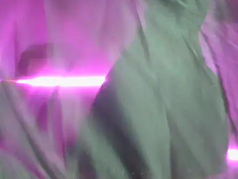 cute rohani1 online show from 11, 2, 2026